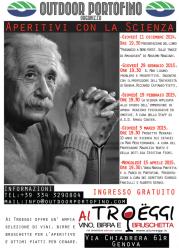 locandina_Aperitivi con la scienza_low.jpg